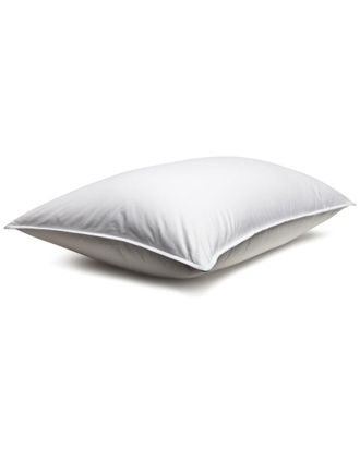 Canadian Down & Feather Company Down Perfect Pillow Medium Support
