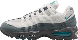 Nike Air Max 95 Big Bubble Dusty Cactus HM4740-103