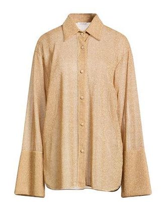 Oséree Shirts