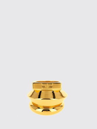 Elisabetta Franchi Jewel ELISABETTA FRANCHI Woman color Gold
