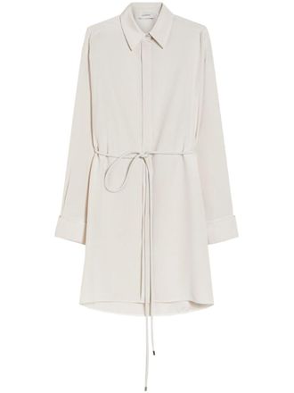 Sportmax Aeolian Clothing