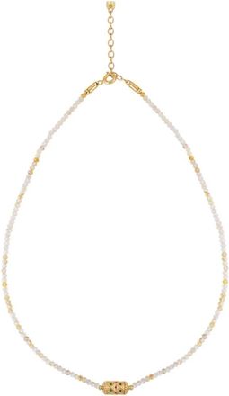 Doroth&eacute;e Sausset Donna, Accessori, Giallo, Taglia unica, new