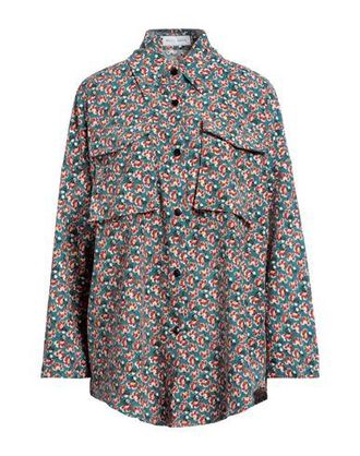 Weili Zheng TOPS - Hemden auf YOOX.COM