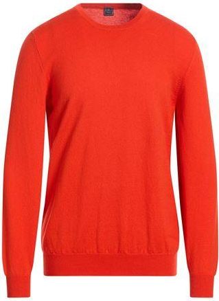 Fedeli MAGLIERIA - Pullover su YOOX.COM