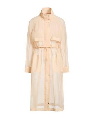 PESERICO JACKEN & M&Auml;NTEL - Jacken, M&auml;ntel & Trenchcoats auf YOOX.COM