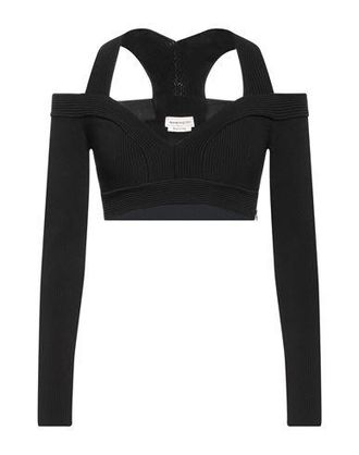 Alexander McQueen Tops