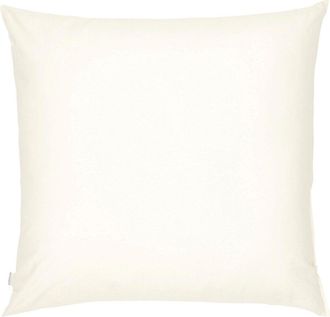 Marimekko Cushion Insert