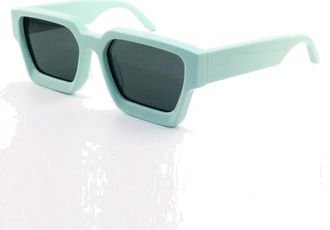 Leziff Occhiali da sole Leziff M3492