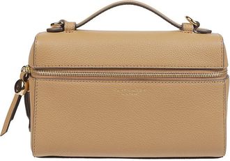 Tory Burch Shoulder bags