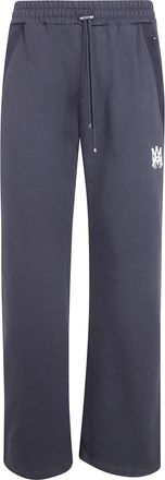 Amiri Ma Core Logo Sweatpant
