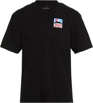 Edwin TOPWEAR - T-shirts on YOOX.COM