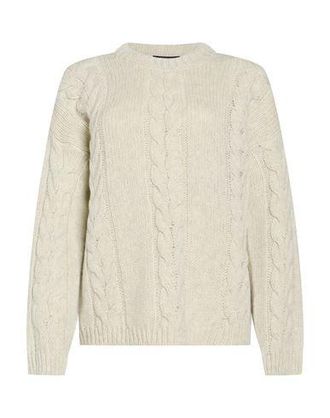 Aragona KNITWEAR - Jumpers on YOOX.COM