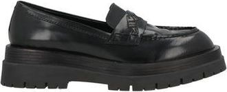 Missoni FOOTWEAR - Loafers on YOOX.COM