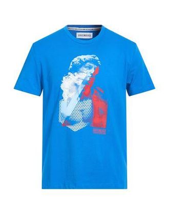 Dirk Bikkembergs TOPS - T-shirts auf YOOX.COM