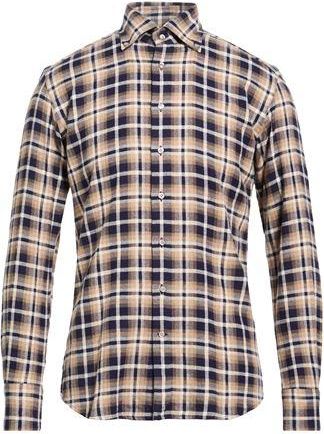 Artigiano TOPWEAR - Camicie su YOOX.COM