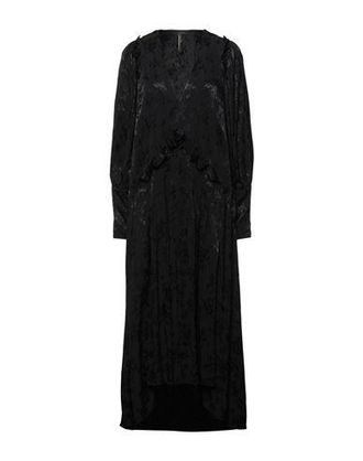 Mother Of Pearl KLEIDER - Maxi-Kleider auf YOOX.COM