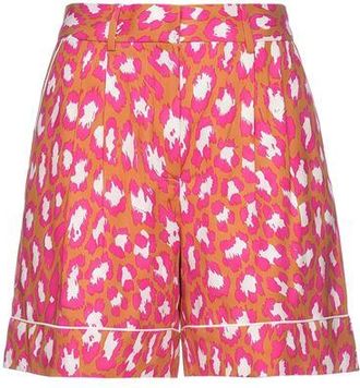 Diane Von F&uuml;rstenberg PARTES DE ABAJO - Pantalones cortos y bermudas en YOOX.COM