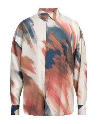 Costumein TOPWEAR - Shirts on YOOX.COM
