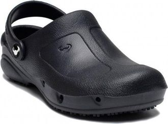 Thor Zueco Profesional Suecos Antideslizante Src- En 20347:2012