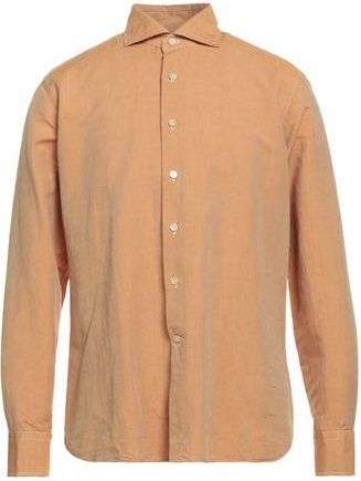 Alessandro Gherardi TOPWEAR - Shirts sur YOOX.COM