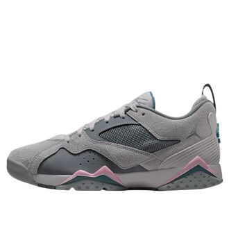 Nike Jordan Hombre, Deporte, Gris, Talla: 45 1/2 EU