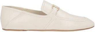 Ferragamo FOOTWEAR - Loafers on YOOX.COM