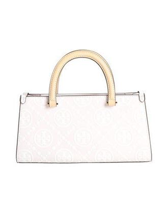 Tory Burch BOLSOS - Bolsos de mano en YOOX.COM