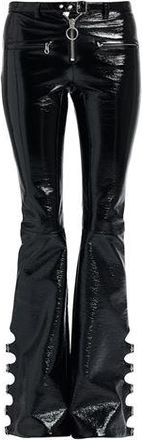 Courrèges BOTTOMWEAR - Trousers on YOOX.COM