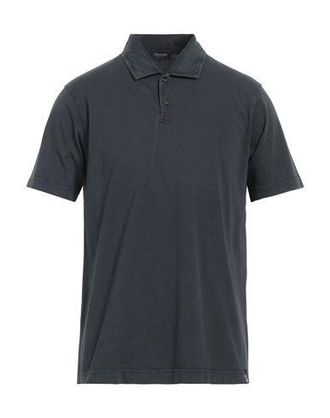 Drumohr CAMISETAS Y TOPS - Polos en YOOX.COM