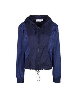 adidas Jackets