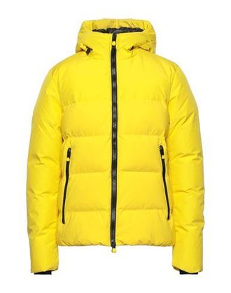 People of Shibuya COATS & JACKETS - Jackets sur YOOX.COM