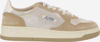Autry Autry