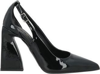 Albano CALZATURE - Decolletes su YOOX.COM