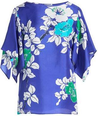 P.A.R.O.S.H. TOPWEAR - Top su YOOX.COM