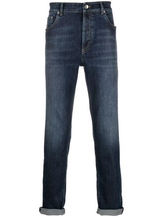 Brunello Cucinelli Jeans