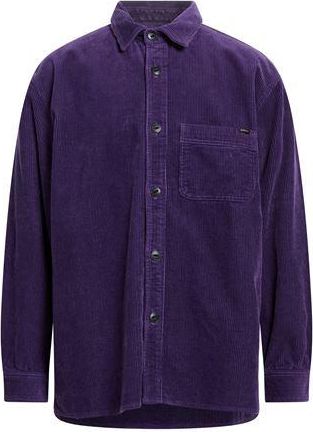 Edwin TOPWEAR - Shirts on YOOX.COM