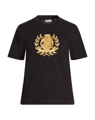 Burberry TOPWEAR - T-shirts su YOOX.COM