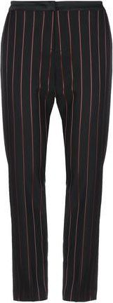 Pinko PARTES DE ABAJO - Pantalones en YOOX.COM