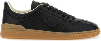 Valentino Garavani Upvillage Sneaker-Uomo