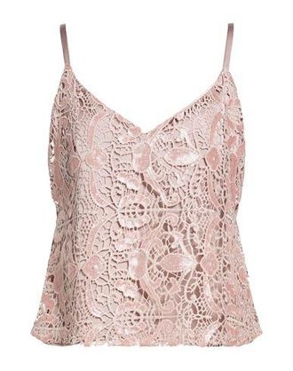 Fracomina TOPWEAR - Tops sur YOOX.COM