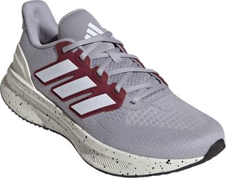 adidas Ultrarun 5 Running Shoe in Glory Grey/Off White at Nordstrom Rack, Size 10.5