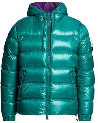 Afterlabel COATS & JACKETS - Puffers sur YOOX.COM