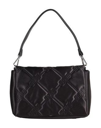 GCDS BAGS - Handbags on YOOX.COM