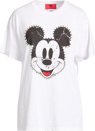 Aniye By DISNEY