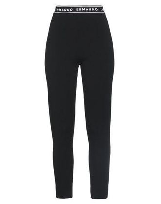 Ermanno Scervino HOSEN & R&Ouml;CKE - Leggings auf YOOX.COM
