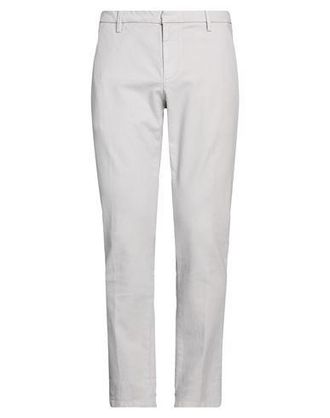 Dondup PARTES DE ABAJO - Pantalones en YOOX.COM