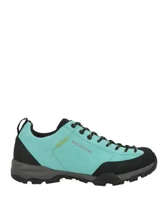 Scarpa FOOTWEAR - Ankle boots on YOOX.COM