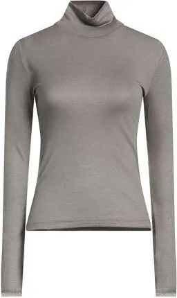 Remain CAMISETAS Y TOPS - Tops en YOOX.COM