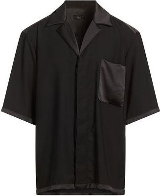 Roberto Collina TOPWEAR - Camicie su YOOX.COM