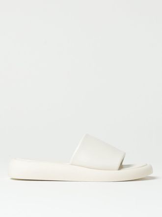 Copenhagen Sliders Copenhagen in pelle